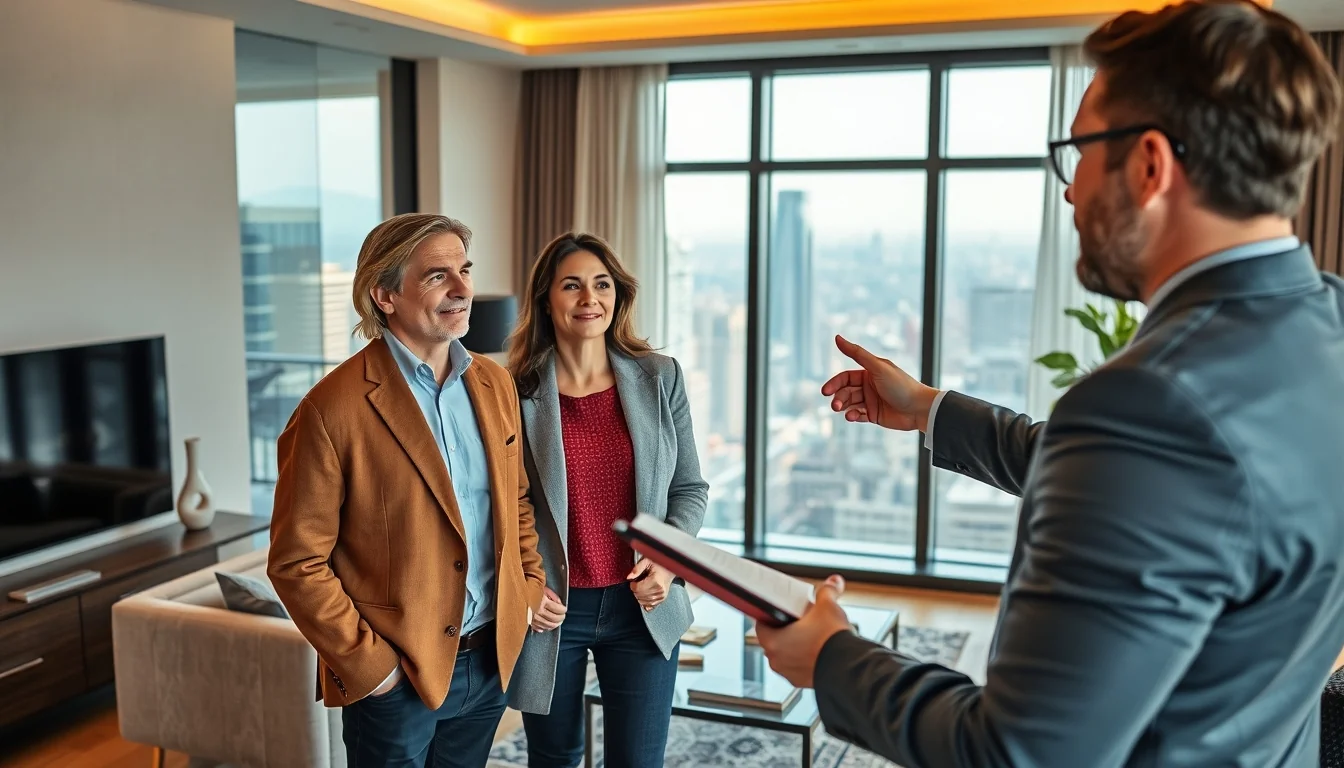 About story main image