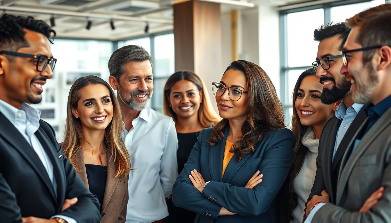 About story secondary image