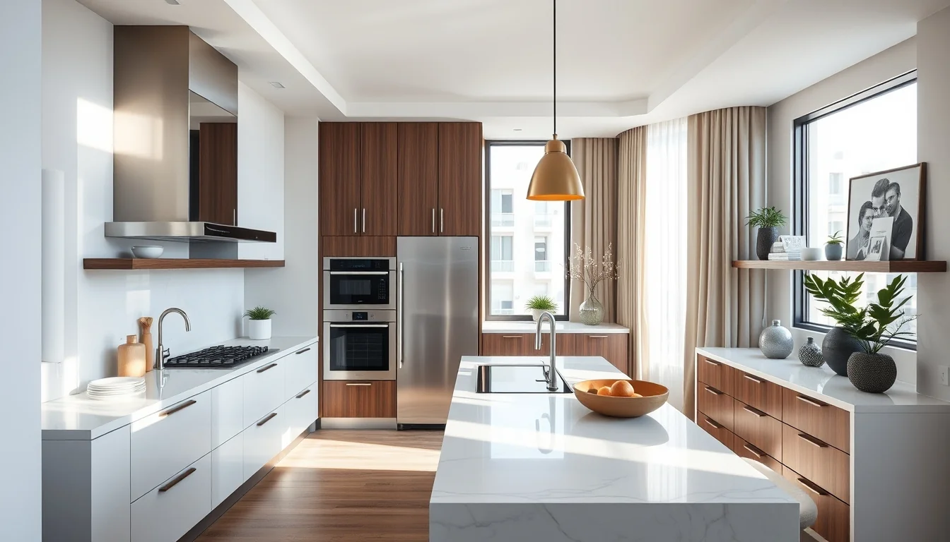 Supporting pricing visual